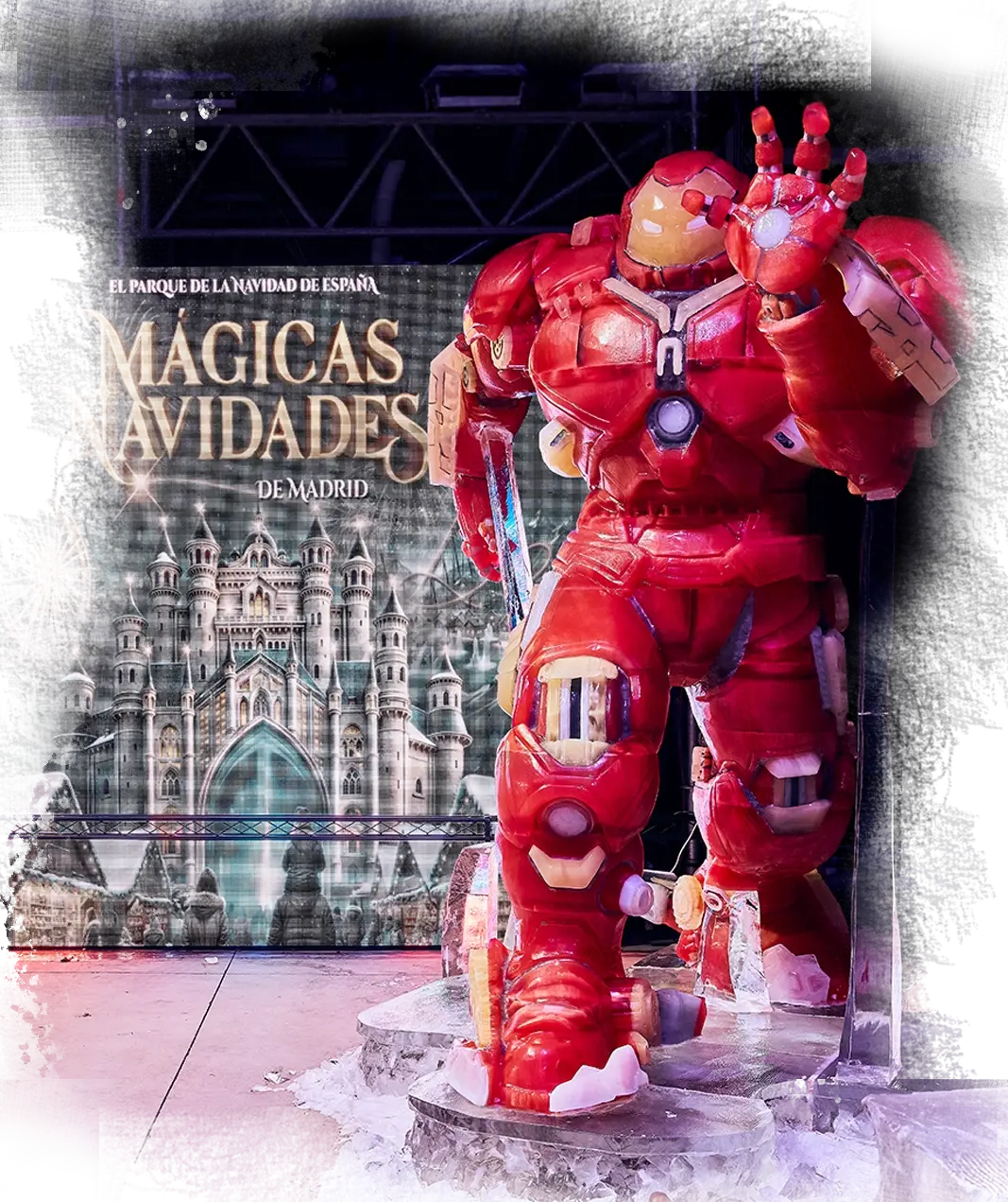 01_Marco fotos Movil