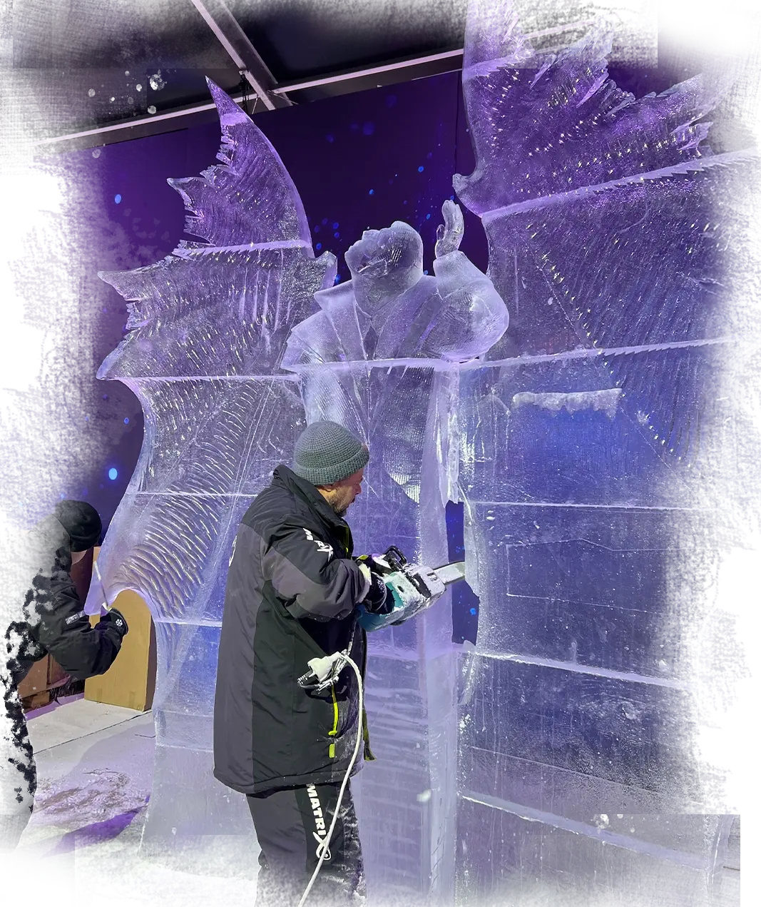 02_Marco fotos Movil