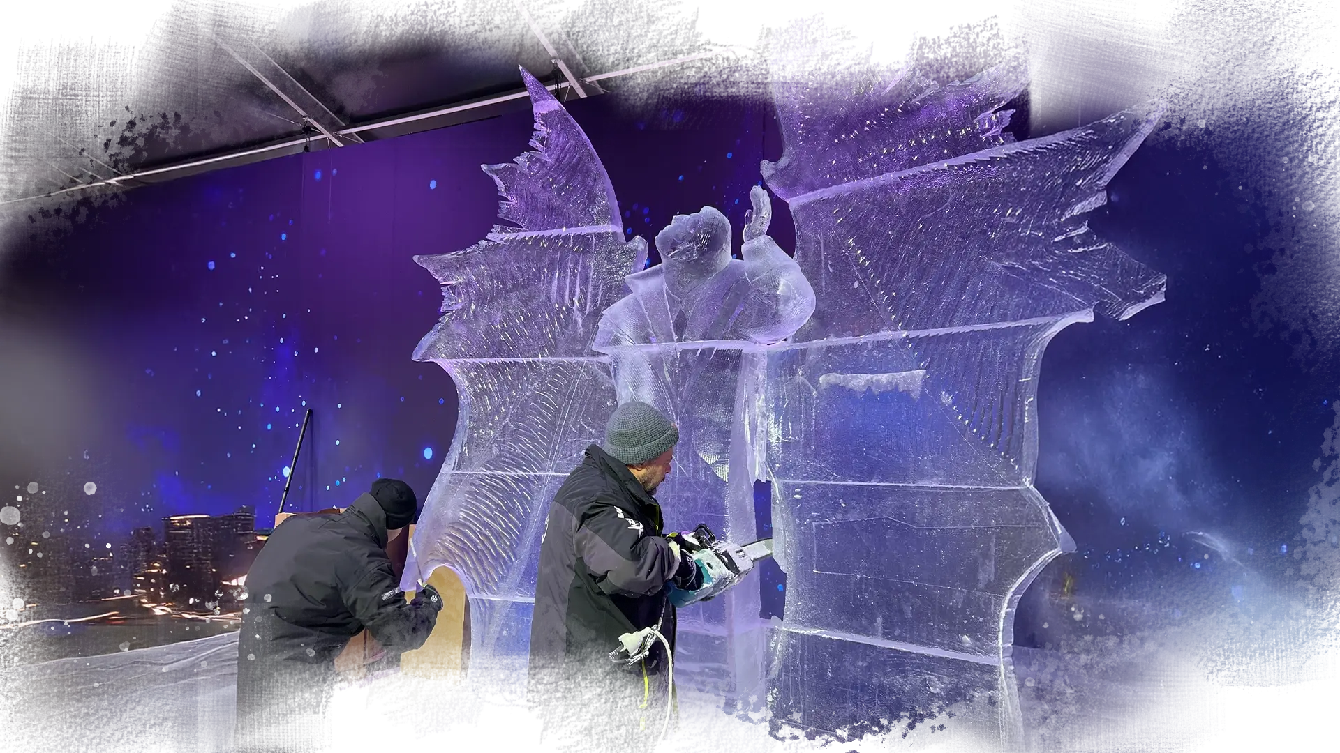03_IceFestival_web