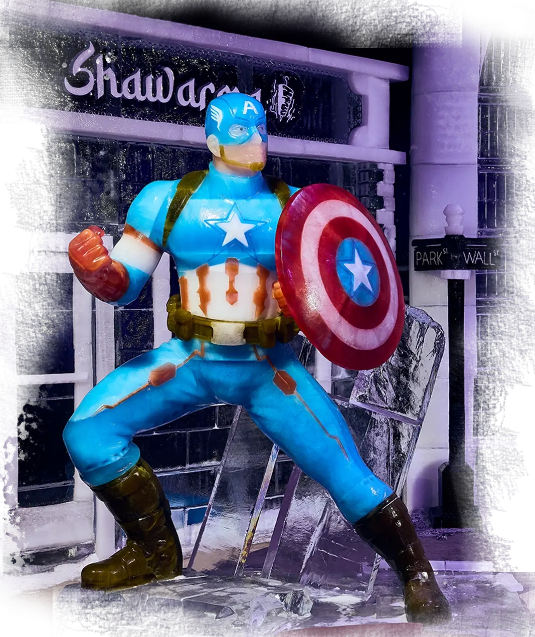 03_Marco fotos Movil