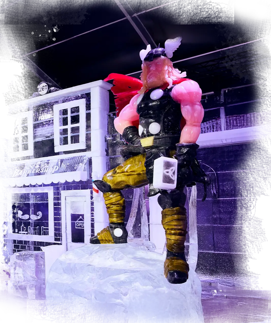 04_Marco fotos Movil