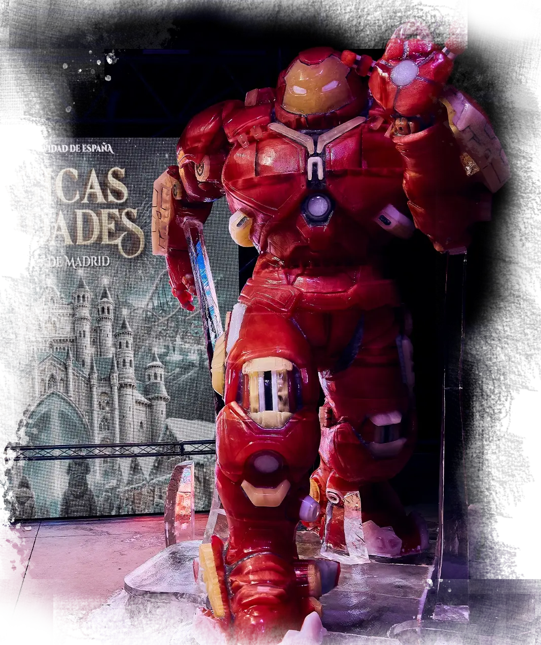 05_Marco fotos Movil