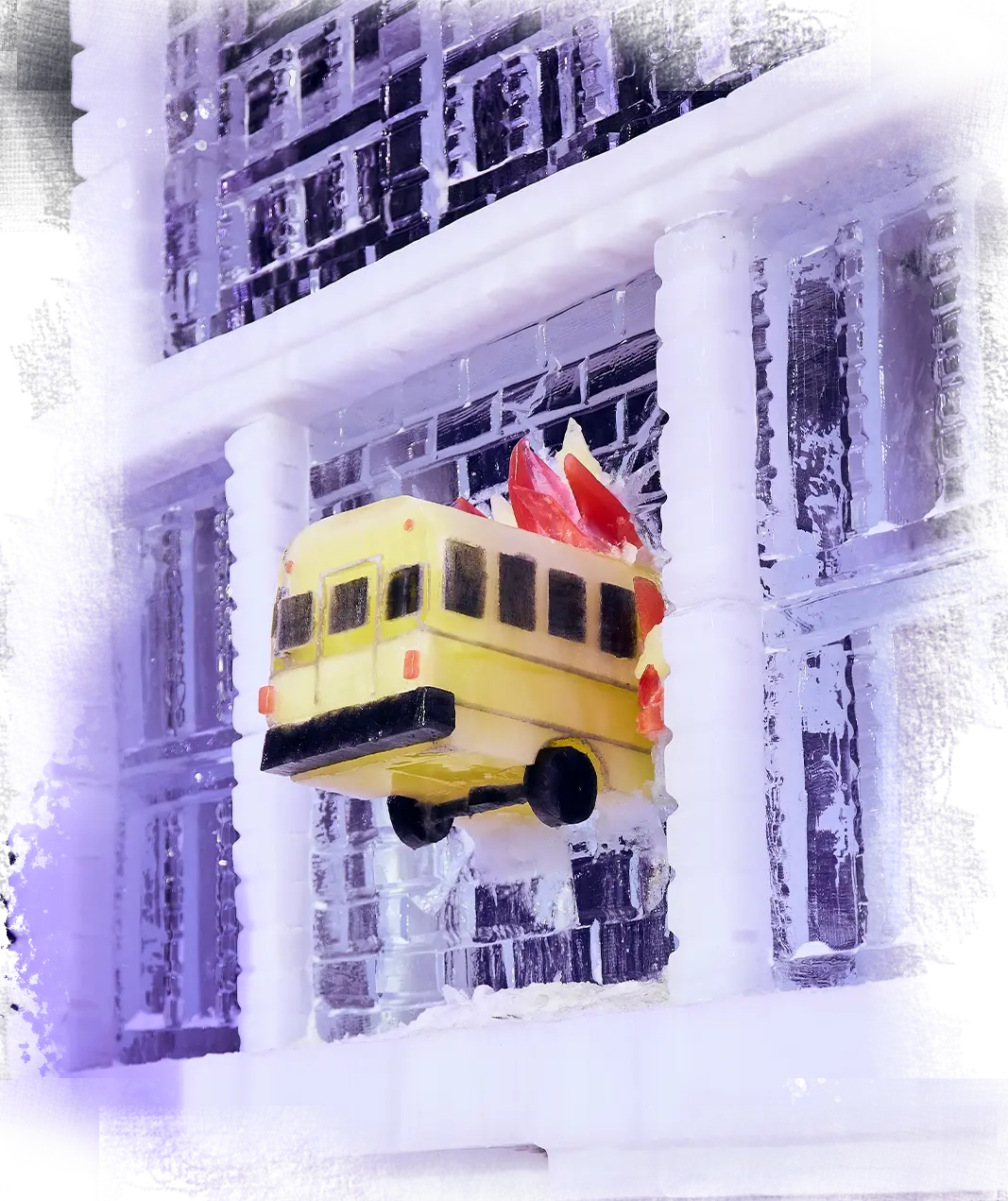 08_Marco fotos Movil