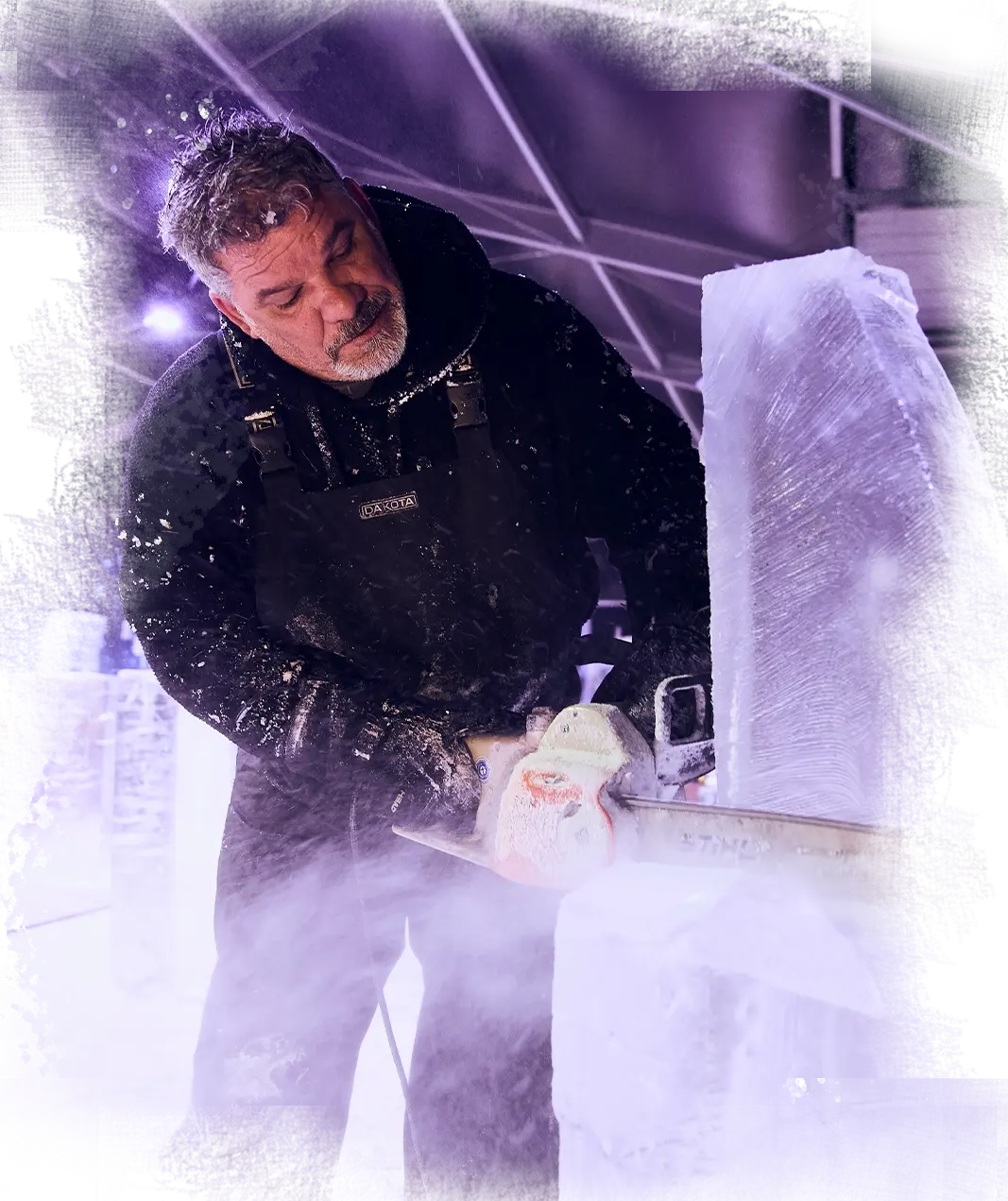 09_Marco fotos Movil