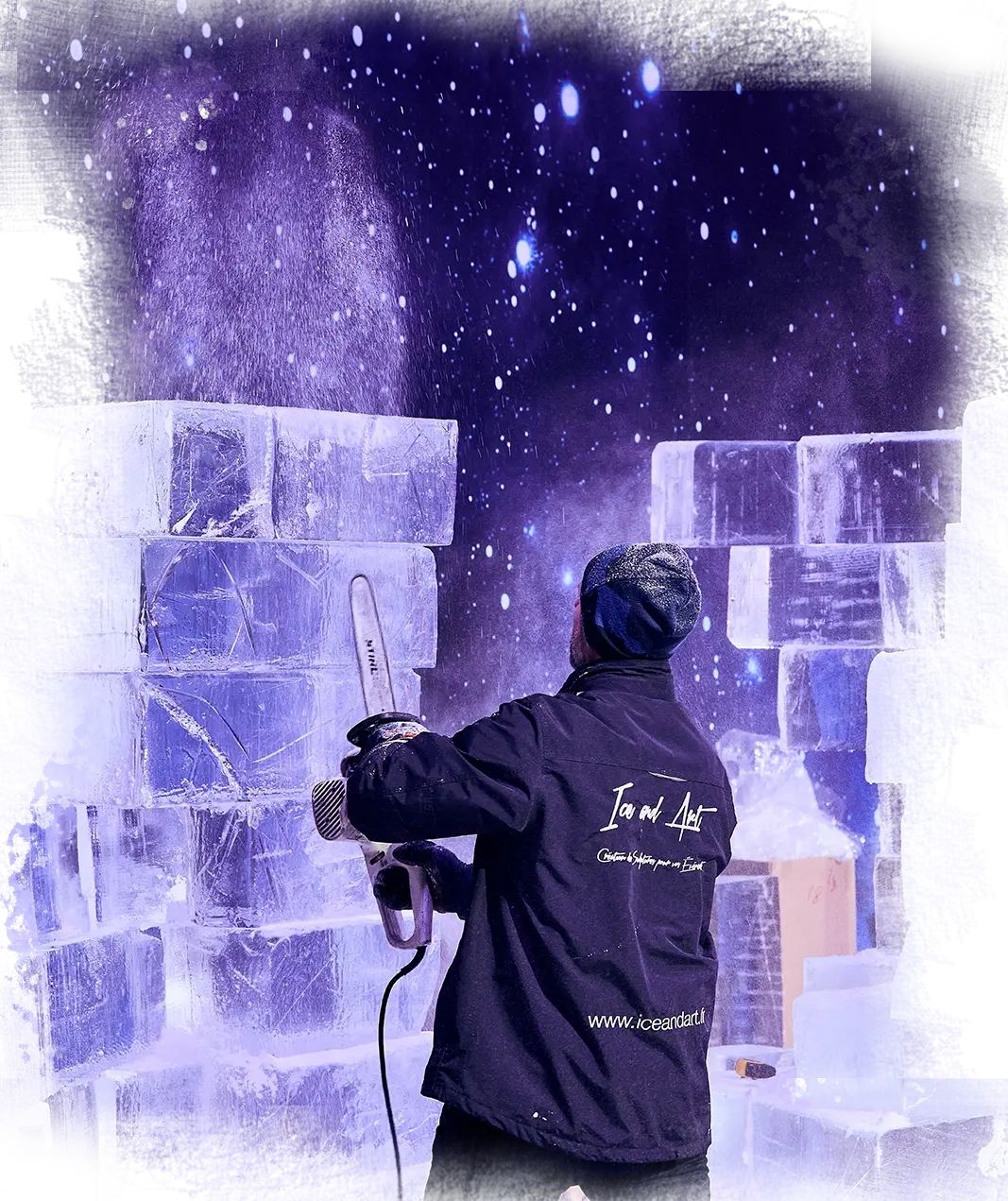 10_Marco fotos Movil