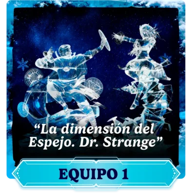 Imagen para el número elegido 1