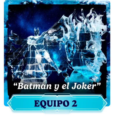 Imagen para el número elegido 2