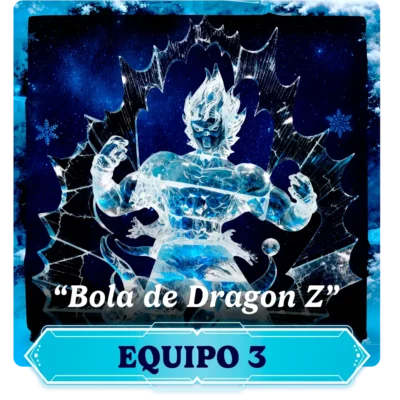 Imagen para el número elegido 3