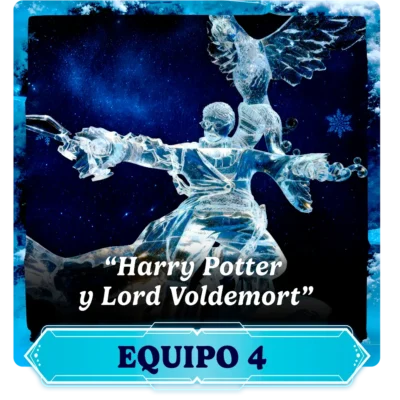 Imagen para el número elegido 4