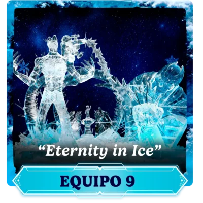 Imagen para el número elegido 9